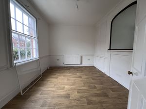 Photo 6- click for photo gallery